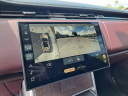Thumbnail image of 2024 Land Rover Range Rover at Land Rover Palm Beach