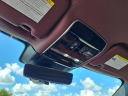 Thumbnail image of 2024 Land Rover Range Rover at Land Rover Palm Beach