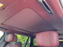 Thumbnail image of 2024 Land Rover Range Rover at Land Rover Palm Beach