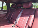 Thumbnail image of 2024 Land Rover Range Rover at Land Rover Palm Beach