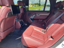 Thumbnail image of 2024 Land Rover Range Rover at Land Rover Palm Beach