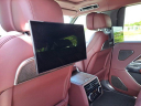 Thumbnail image of 2024 Land Rover Range Rover at Land Rover Palm Beach