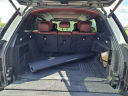 Thumbnail image of 2024 Land Rover Range Rover at Land Rover Palm Beach
