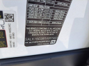Thumbnail image of 2024 Land Rover Range Rover at Land Rover Palm Beach