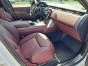 Thumbnail image of 2024 Land Rover Range Rover at Land Rover Palm Beach