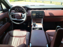 2024 Land Rover Range Rover P530 Autobiography LWB at Land Rover Palm Beach