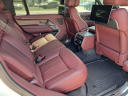 Thumbnail image of 2024 Land Rover Range Rover at Land Rover Palm Beach