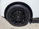 Thumbnail image of 2024 Land Rover Range Rover at Land Rover Palm Beach