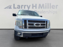 Thumbnail image of 2011 Ford F-150 at LarryHMillerChryslerJeepDodgeSandy-NEW of Sandy, UT