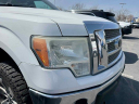 Thumbnail image of 2011 Ford F-150 at LarryHMillerChryslerJeepDodgeSandy-NEW of Sandy, UT