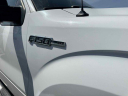 Thumbnail image of 2011 Ford F-150 at LarryHMillerChryslerJeepDodgeSandy-NEW of Sandy, UT