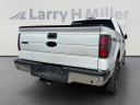 Thumbnail image of 2011 Ford F-150 at LarryHMillerChryslerJeepDodgeSandy-NEW of Sandy, UT