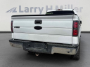 Thumbnail image of 2011 Ford F-150 at LarryHMillerChryslerJeepDodgeSandy-NEW of Sandy, UT