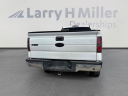 Thumbnail image of 2011 Ford F-150 at LarryHMillerChryslerJeepDodgeSandy-NEW of Sandy, UT