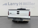 Thumbnail image of 2011 Ford F-150 at LarryHMillerChryslerJeepDodgeSandy-NEW of Sandy, UT