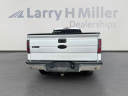 Thumbnail image of 2011 Ford F-150 at LarryHMillerChryslerJeepDodgeSandy-NEW of Sandy, UT