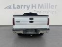 Thumbnail image of 2011 Ford F-150 at LarryHMillerChryslerJeepDodgeSandy-NEW of Sandy, UT
