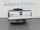Thumbnail image of 2011 Ford F-150 at LarryHMillerChryslerJeepDodgeSandy-NEW of Sandy, UT