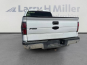 Thumbnail image of 2011 Ford F-150 at LarryHMillerChryslerJeepDodgeSandy-NEW of Sandy, UT