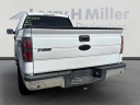 Thumbnail image of 2011 Ford F-150 at LarryHMillerChryslerJeepDodgeSandy-NEW of Sandy, UT