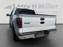 Thumbnail image of 2011 Ford F-150 at LarryHMillerChryslerJeepDodgeSandy-NEW of Sandy, UT