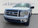 Thumbnail image of 2011 Ford F-150 at LarryHMillerChryslerJeepDodgeSandy-NEW of Sandy, UT