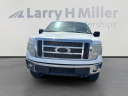 Thumbnail image of 2011 Ford F-150 at LarryHMillerChryslerJeepDodgeSandy-NEW of Sandy, UT