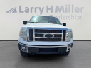 Thumbnail image of 2011 Ford F-150 at LarryHMillerChryslerJeepDodgeSandy-NEW of Sandy, UT