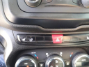 Thumbnail image of 2016 Jeep Renegade at Parkside Total Auto Care