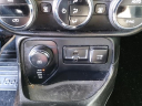 2016 Jeep Renegade Latitude at Parkside Total Auto Care