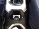 Thumbnail image of 2016 Jeep Renegade at Parkside Total Auto Care