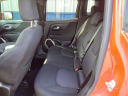 Thumbnail image of 2016 Jeep Renegade at Parkside Total Auto Care
