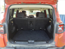 Thumbnail image of 2016 Jeep Renegade at Parkside Total Auto Care