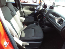 Thumbnail image of 2016 Jeep Renegade at Parkside Total Auto Care