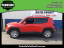 Thumbnail image of 2016 Jeep Renegade at Parkside Total Auto Care