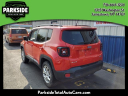 Thumbnail image of 2016 Jeep Renegade at Parkside Total Auto Care
