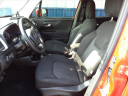 Thumbnail image of 2016 Jeep Renegade at Parkside Total Auto Care