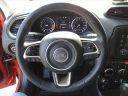 Thumbnail image of 2016 Jeep Renegade at Parkside Total Auto Care