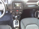 Thumbnail image of 2016 Jeep Renegade at Parkside Total Auto Care