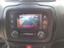 Thumbnail image of 2016 Jeep Renegade at Parkside Total Auto Care
