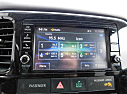 Thumbnail image of 2018 Mitsubishi Outlander at Mathews Nissan