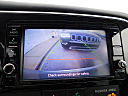 Thumbnail image of 2018 Mitsubishi Outlander at Mathews Nissan