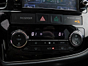 Thumbnail image of 2018 Mitsubishi Outlander at Mathews Nissan