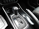 Thumbnail image of 2018 Mitsubishi Outlander at Mathews Nissan