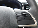 Thumbnail image of 2018 Mitsubishi Outlander at Mathews Nissan