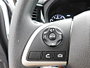 Thumbnail image of 2018 Mitsubishi Outlander at Mathews Nissan