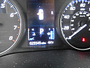 Thumbnail image of 2018 Mitsubishi Outlander at Mathews Nissan