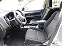 Thumbnail image of 2018 Mitsubishi Outlander at Mathews Nissan