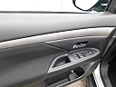 Thumbnail image of 2018 Mitsubishi Outlander at Mathews Nissan