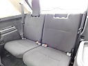 Thumbnail image of 2018 Mitsubishi Outlander at Mathews Nissan